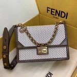 FENDI KANU