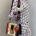 Fendi Kanu