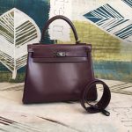 Hermes Kelly