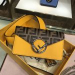 fendi Belt bag