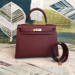 Hermes Kelly
