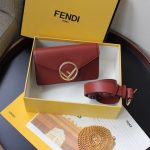 fendi Belt bag