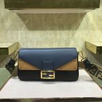 Fendi Baguette