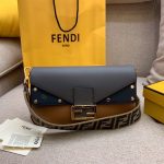 Fendi Baguette