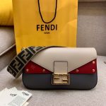 Fendi Baguette