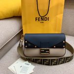 Fendi Baguette