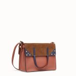 Fendi FLIP Bags