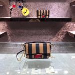 Fendi Baguette