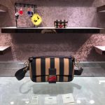 Fendi Baguette