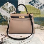 Hermes Kelly