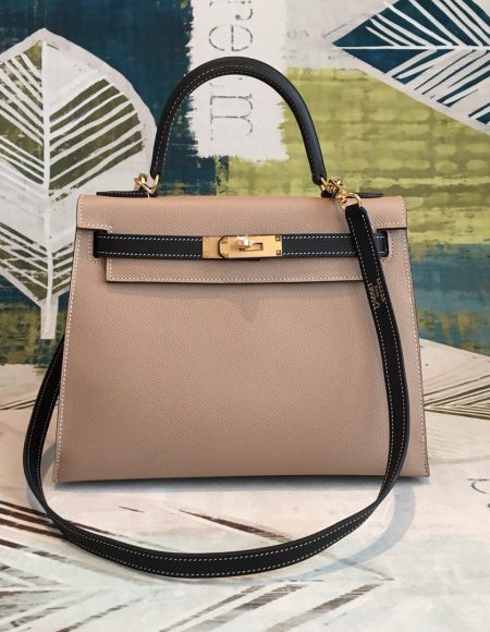 Hermes Kelly