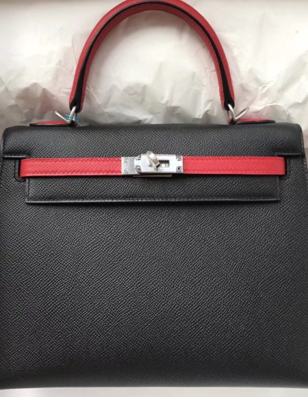 Hermes Kelly
