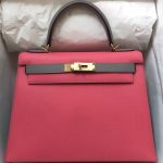 Hermes Kelly