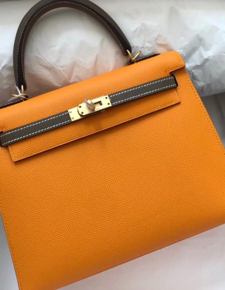 Hermes Kelly
