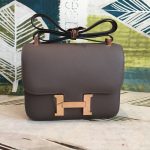 Hermes constance