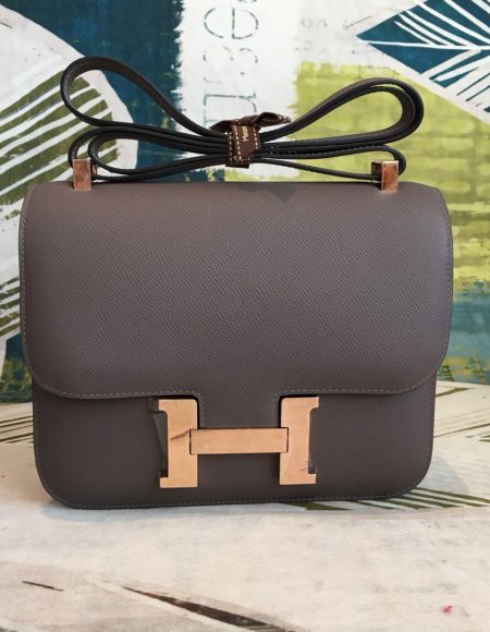 Hermes constance