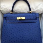Hermes Kelly