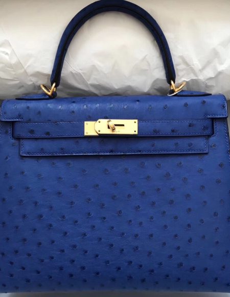 Hermes Kelly