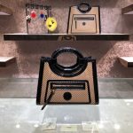Fendi RUNAWAY