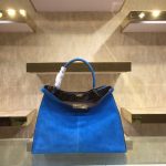 FENDI Peekaboo