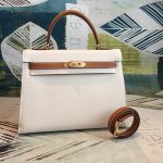 Hermes Kelly