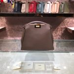 FENDI Peekaboo