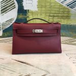 Hermes Kelly Pochettee
