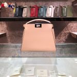 FENDI Peekaboo