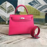 Hermes Kelly