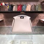 FENDI Peekaboo