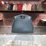 FENDI Peekaboo