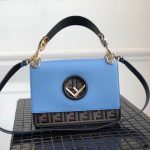 Fendi KAN