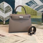 Hermes Kelly