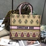 Dior BOOK Tote