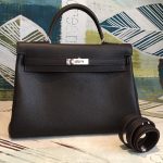 Hermes Kelly