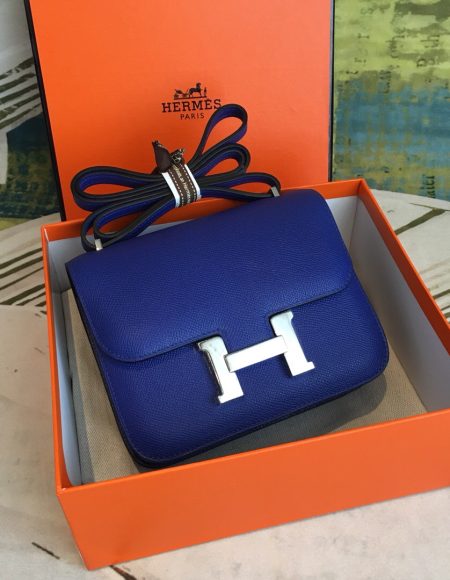Hermes constance