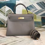 Hermes Kelly