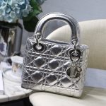 Lady Dior mini