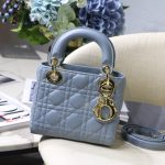 Lady Dior mini