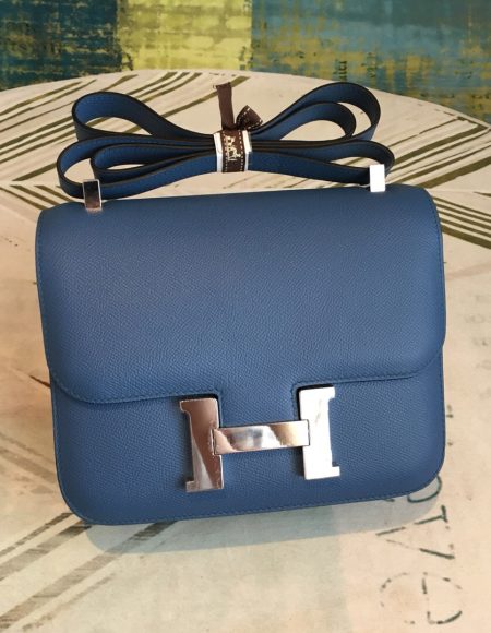 Hermes constance