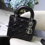 Lady Dior mini