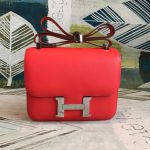 Hermes constance