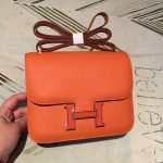 Hermes constance