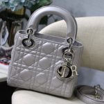 Lady Dior mini