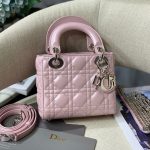 Lady Dior mini