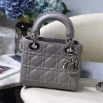 Lady Dior mini