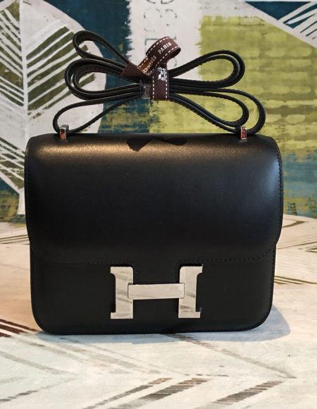 Hermes constance