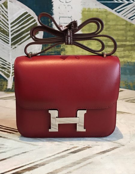 Hermes constance