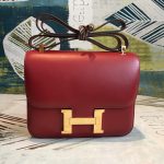 Hermes constance
