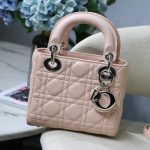 Lady Dior mini